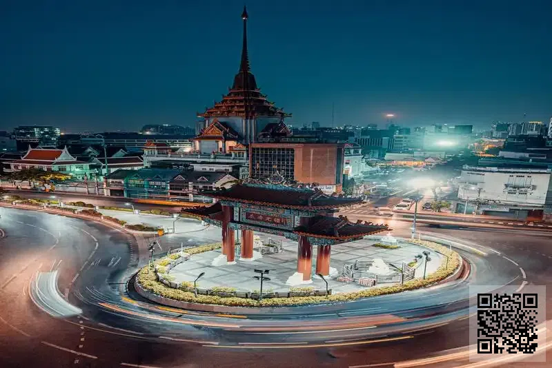 亞洲通識科技有限公司