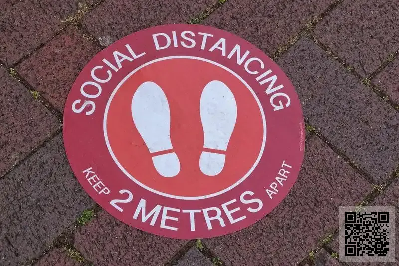 悠世界出版社有限公司