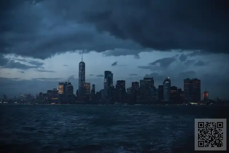 海珠集團有限公司