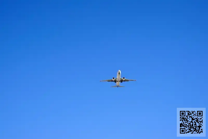 歡景旅行社有限公司