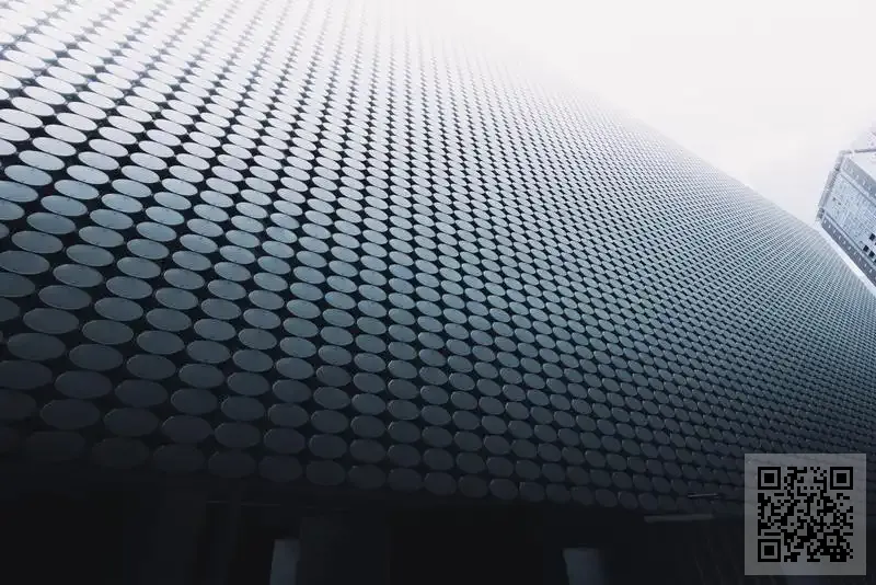 EK INDUSTRIAL TRADING AND SERVING CO., LIMITED