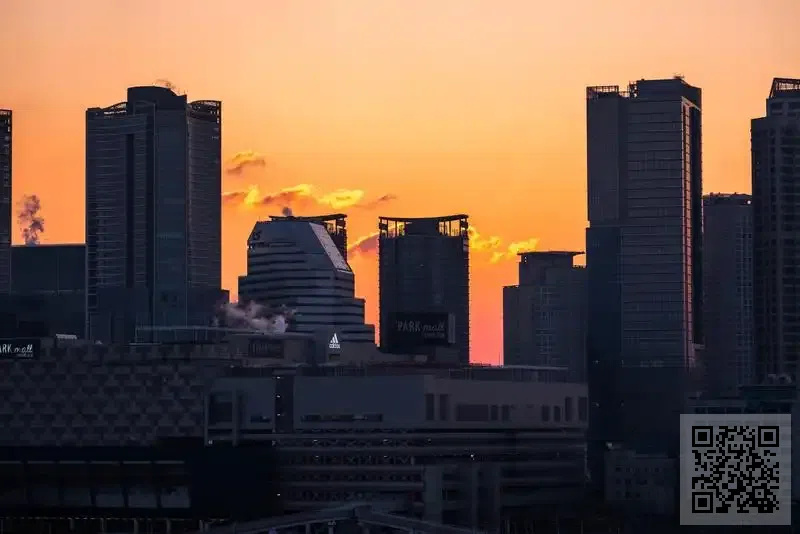 香港美亞國際實業有限公司