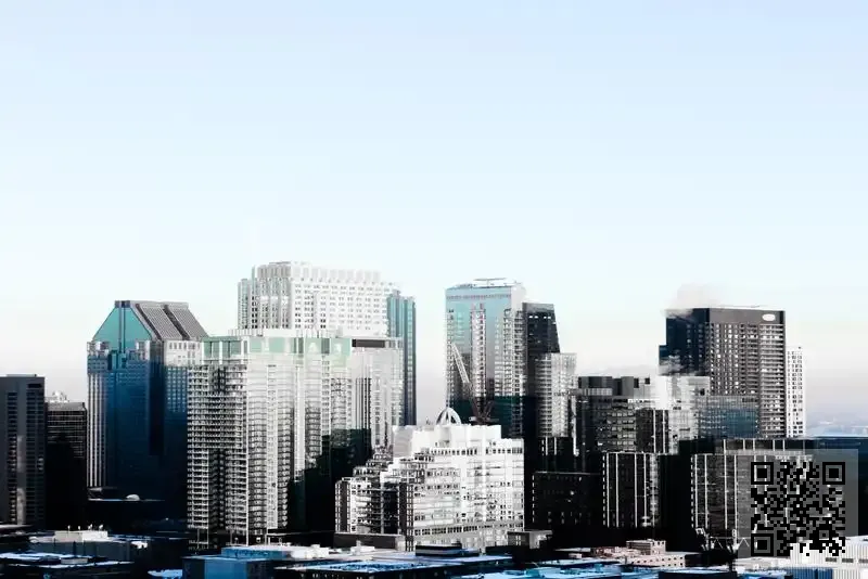 域昌投資有限公司