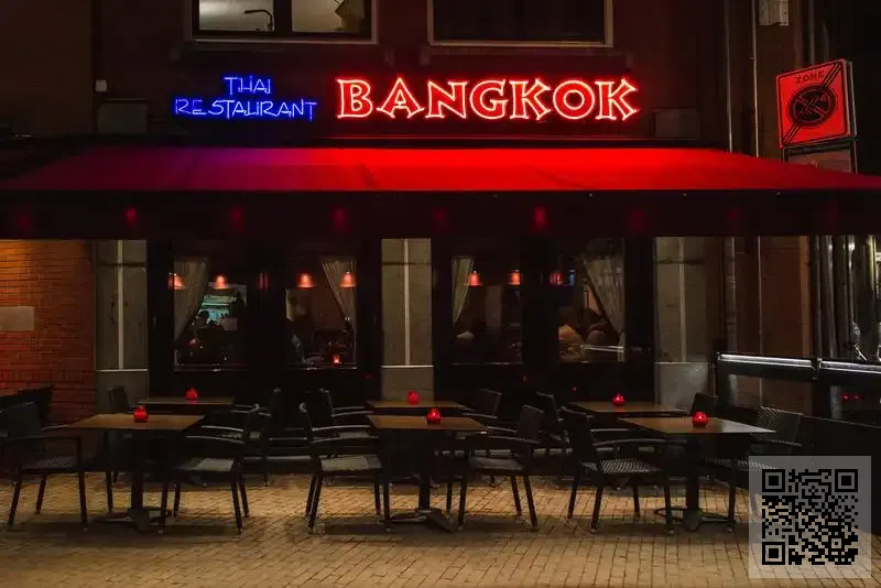 林啓國際設計機構(香港)有限公司