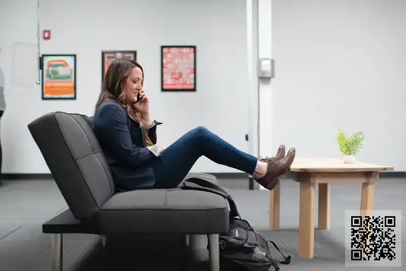 SANSTON FINANCIAL DERIVATIVES AND FUTURES LIMITED