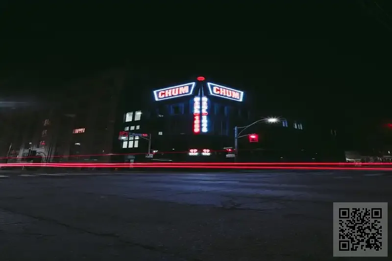 J3 INTERNATIONAL (HOLDINGS) LIMITED