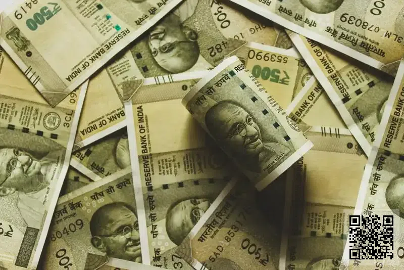 新利(香港)實業有限公司