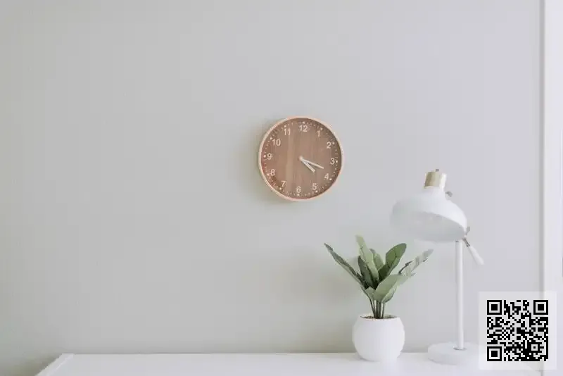 和金實業有限公司