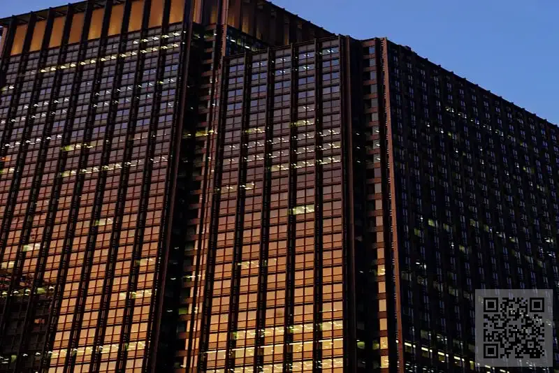 飛馬設備出口有限公司