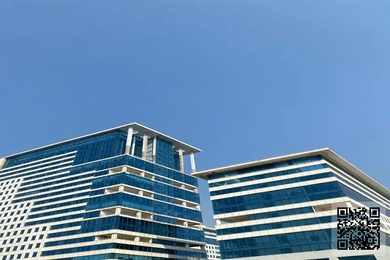 中國股指期貨投資網有限公司