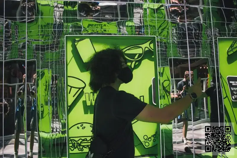 香港天美國際服飾有限公司