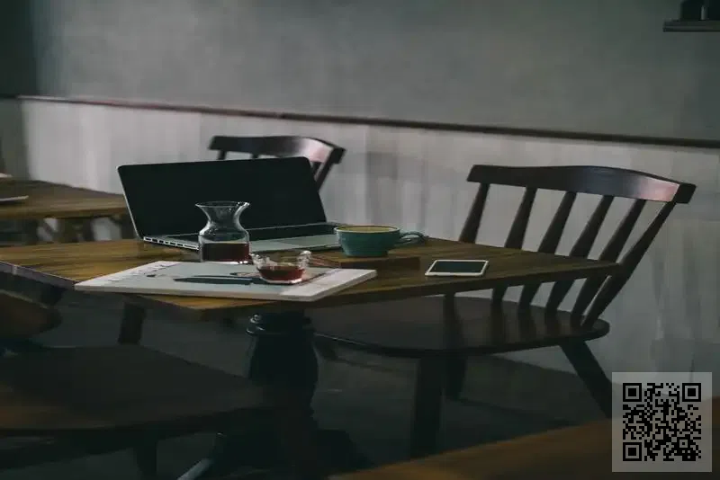 安廸物流有限公司