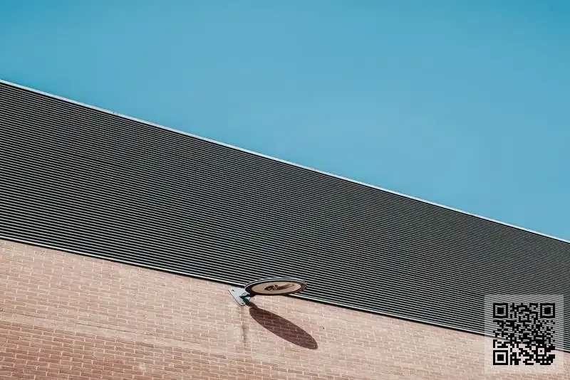 卓爾地板工程有限公司