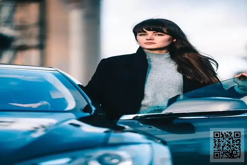 香港安邦投資發展有限公司