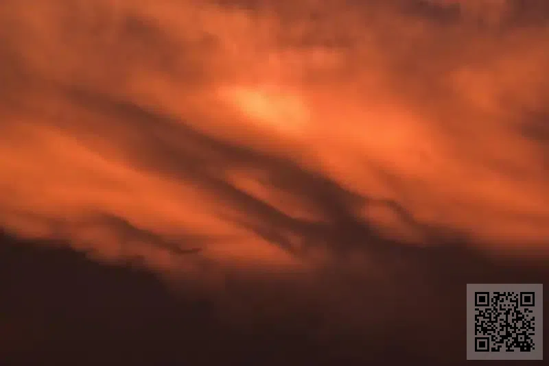 馬可波羅衛浴實業有限公司