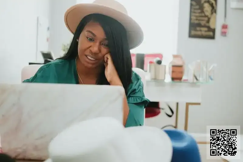 ODA CONSULTING LIMITED