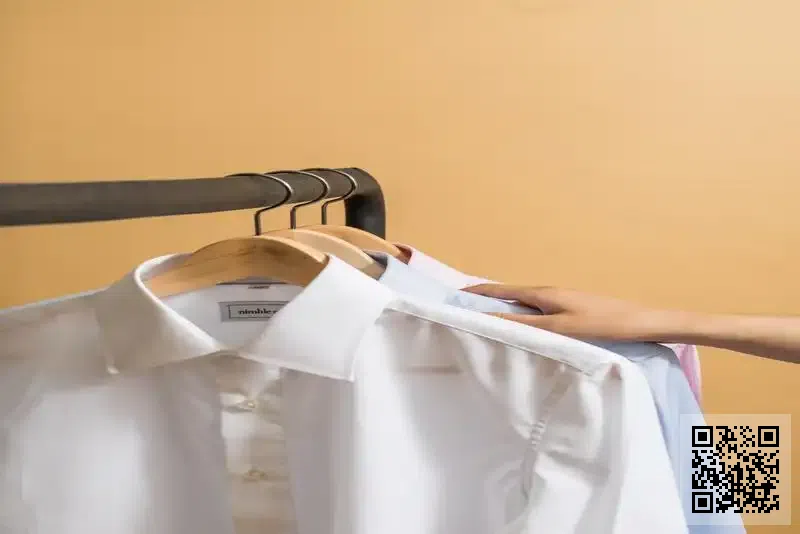 AVANT FACTORY LIMITED