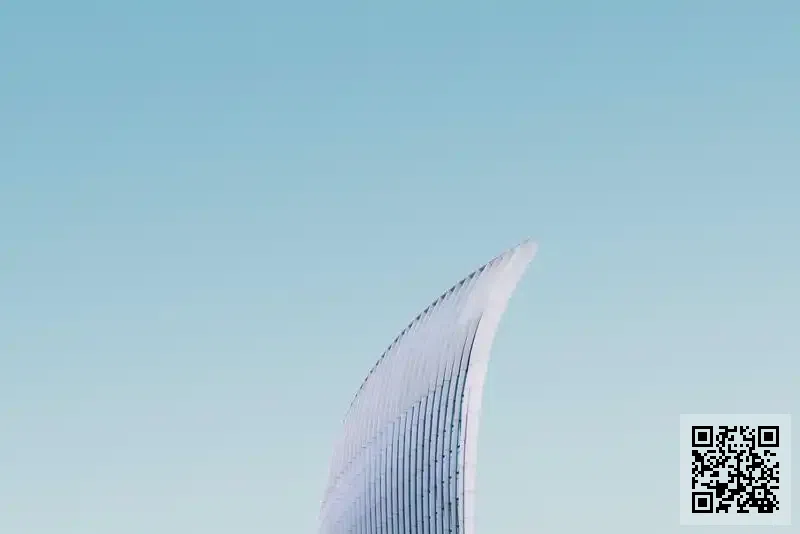 深圳東華信通科技有限公司