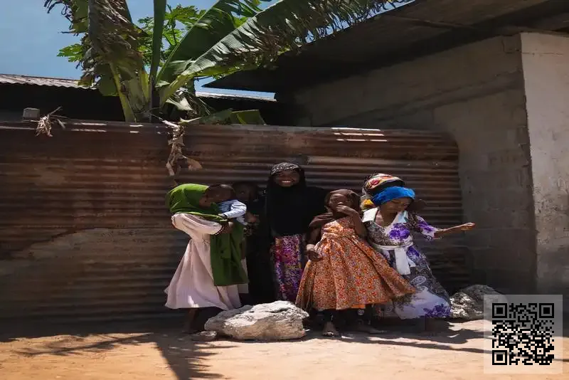 WEALTH POWER INVESTMENTS LIMITED