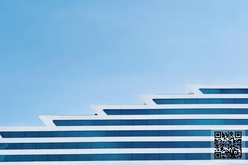 海星工程有限公司