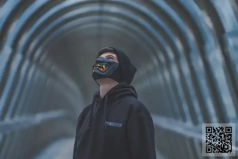 康怡亞太有限公司