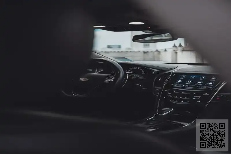 新希望控股集團有限公司