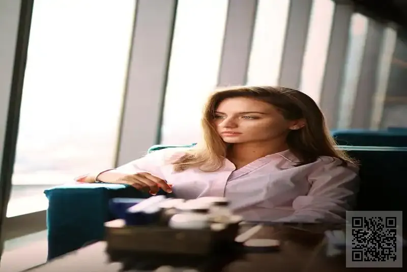 香港勁霸服飾集團有限公司