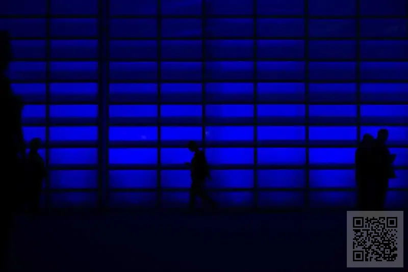 香港金邦利國際有限公司