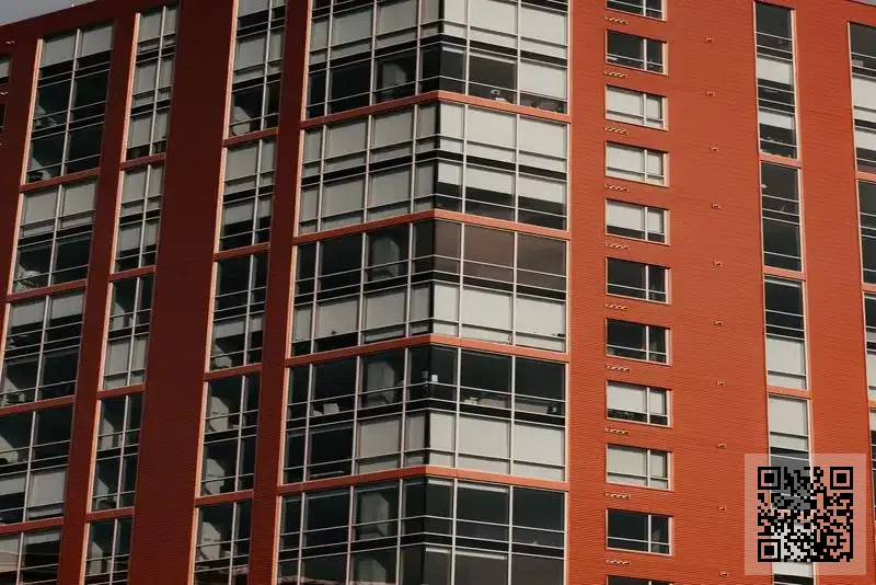 香港欣陽企業有限公司