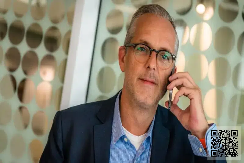 奧特萬國際貿易有限公司