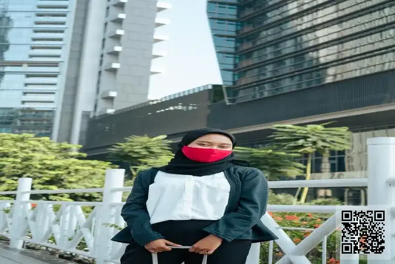 上東投資有限公司