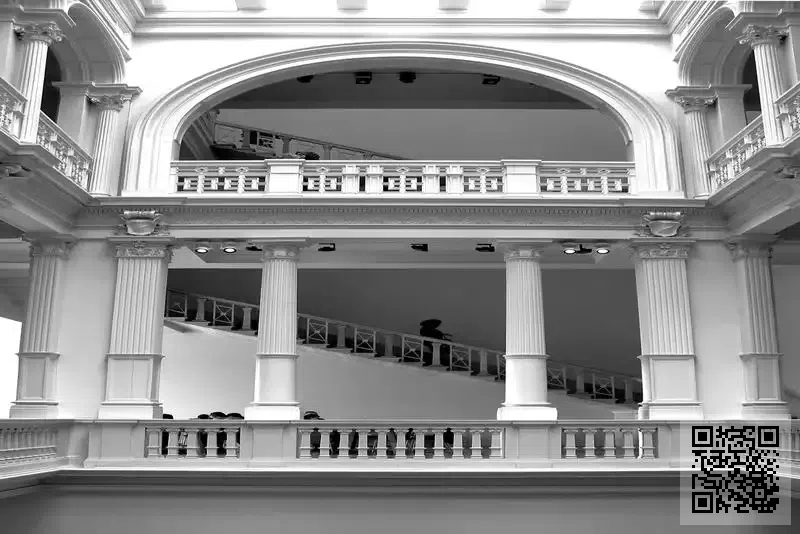 兆添企業有限公司