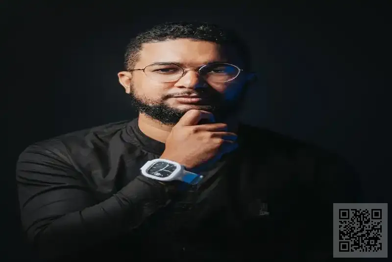 歐黛化妝品有限公司