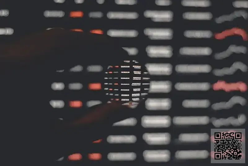 達通海運有限公司