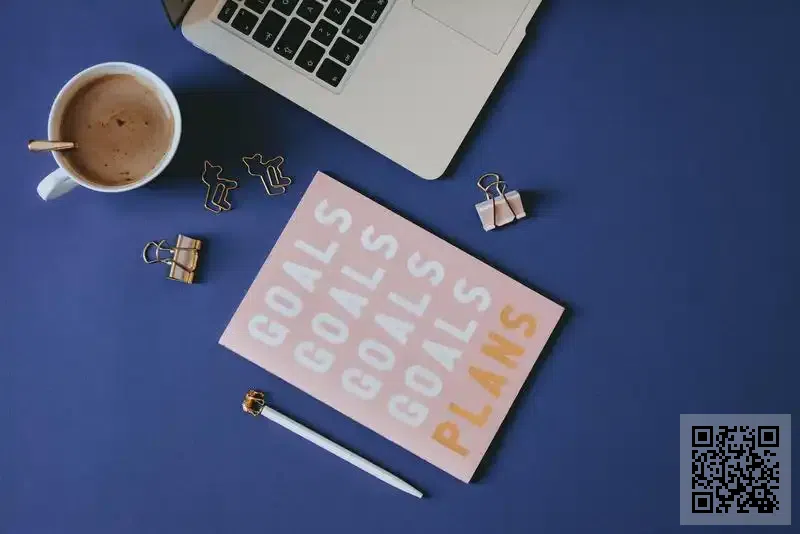 香港上電動力設備有限公司