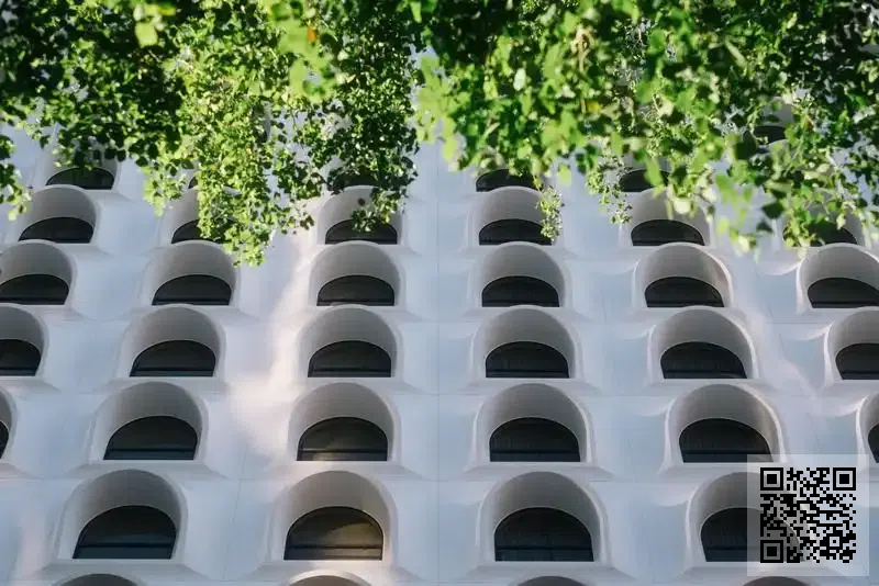 中國七一天然氣投資集團有限公司