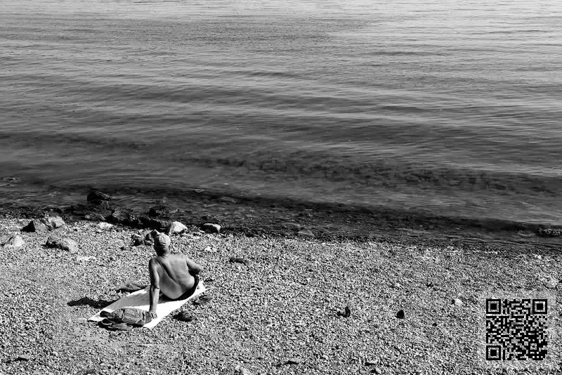 香港哢哇寶貝兒童用品有限公司