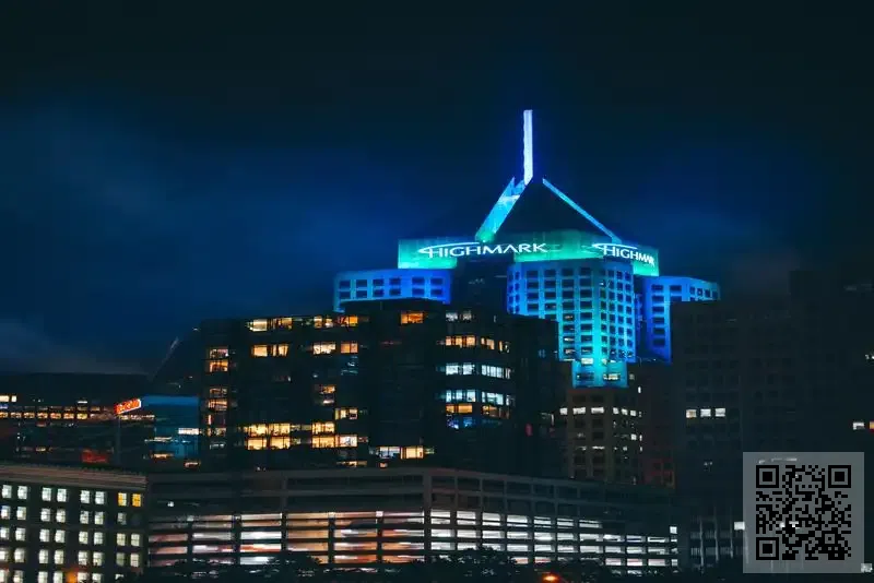 博迪精英國際貿易有限公司