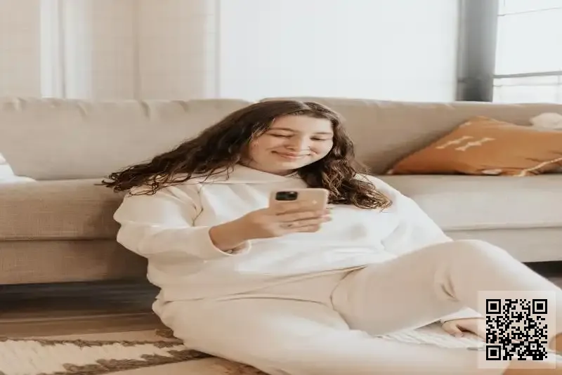 銀輝創建有限公司