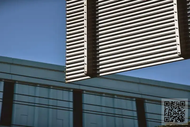 Arctic Scene Limited