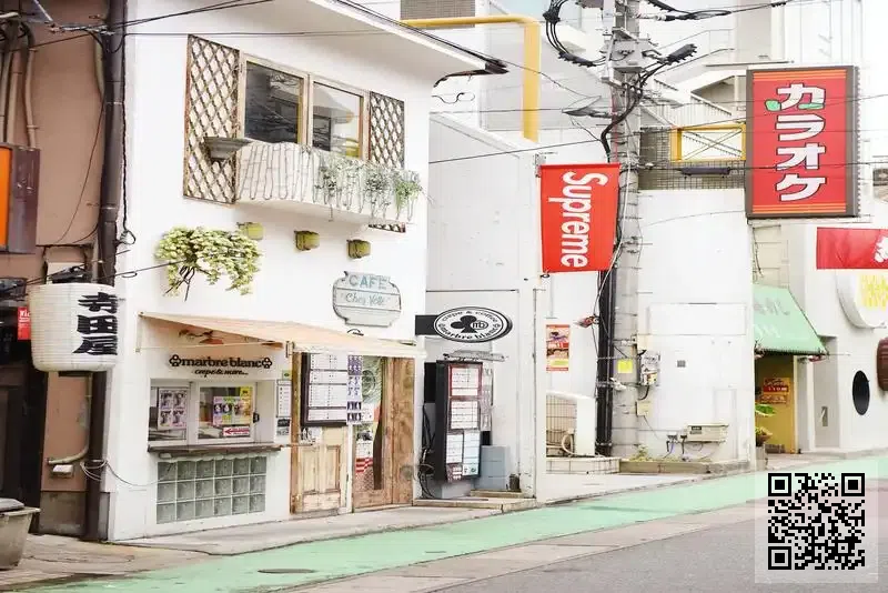 香港龍輝印刷包裝實業有限公司