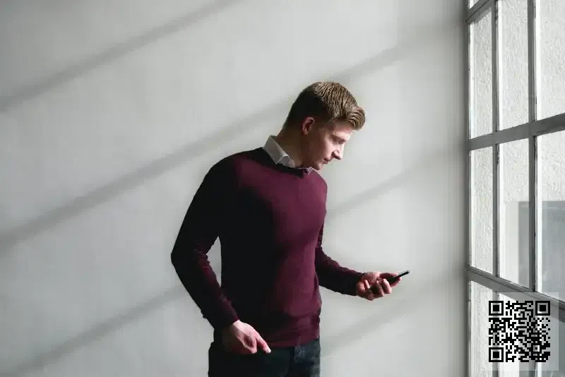 華青集團有限公司