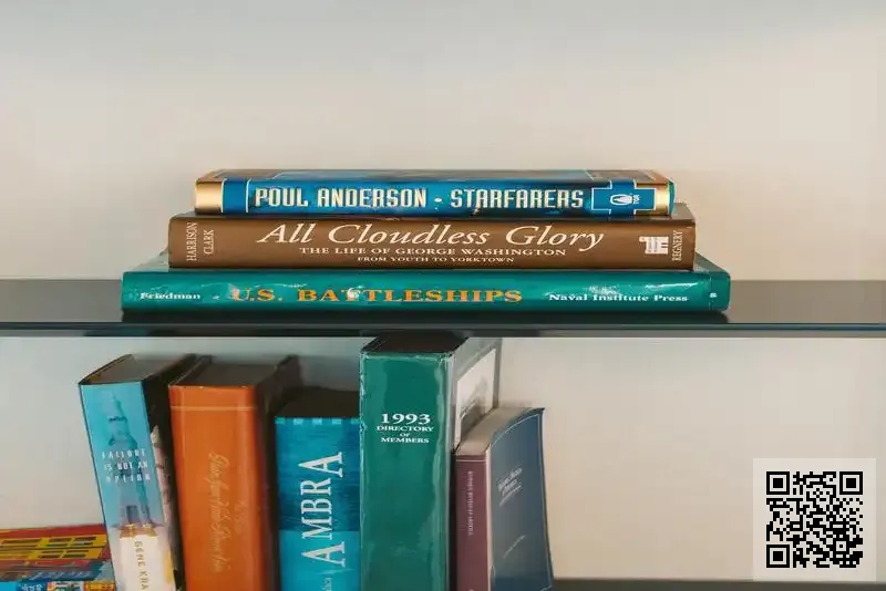 真旅網文化事業有限公司