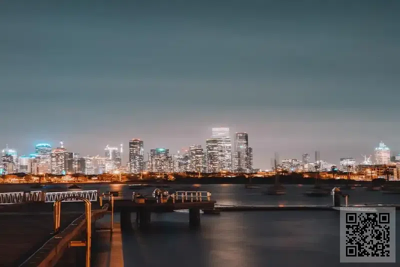 新一代發展(香港)有限公司