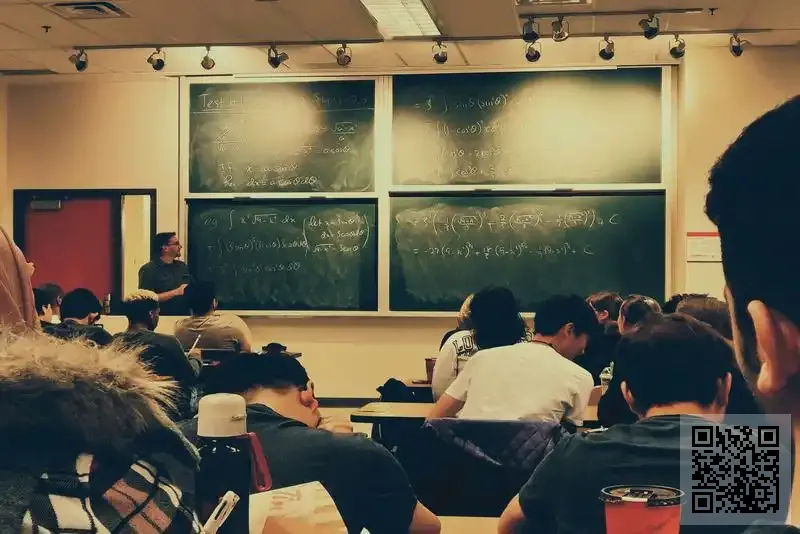 TRANSCEND INVESTMENT CO., LIMITED