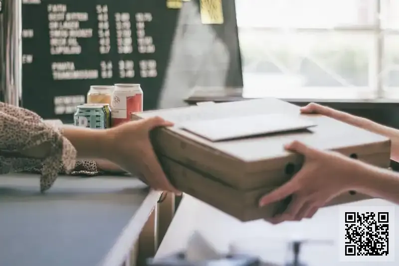 睿斯國際有限公司