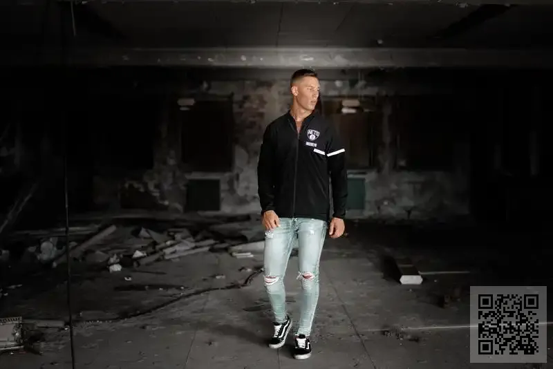 M.B EXPORTS PVT LIMITED