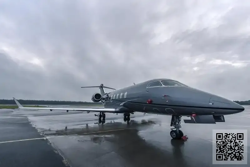 戴科香港貿易有限公司