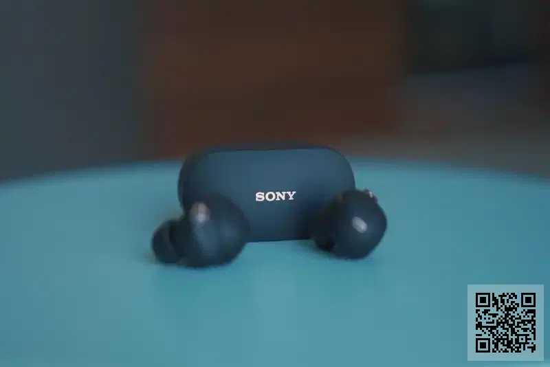 普利斯國際貿易有限公司