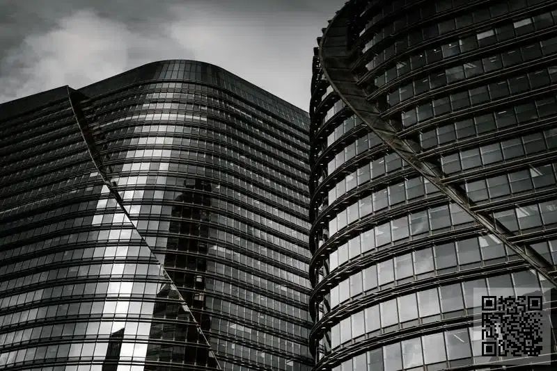 豐茂油脂經貿有限公司